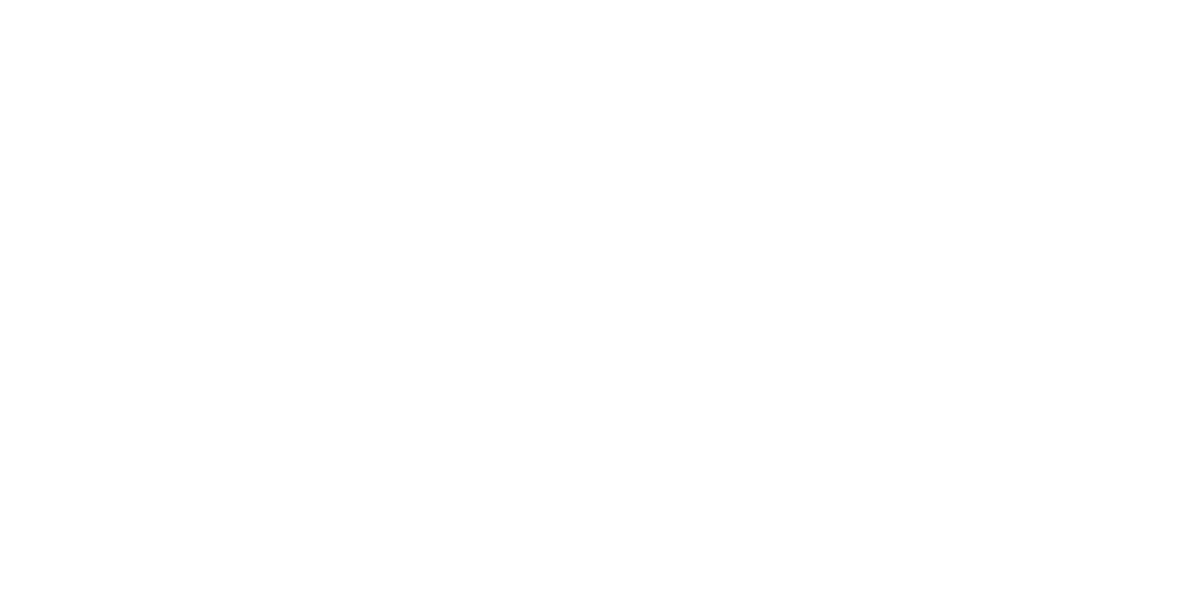 ECDL Logo